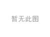 减振器 Shock Absorber:9070347