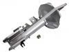 Shock Absorber:54302-4W926
