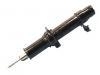 Amortisseur Shock Absorber:231015
