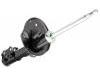 Amortisseur Shock Absorber:54650-2C200