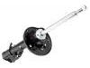 Amortisseur Shock Absorber:55360-2C200