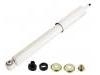 Amortisseur Shock Absorber:344433