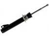 Shock Absorber:50708742