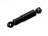 Driver Cab Damper:000 891 16 05
