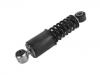 Driver Cab Damper:943 890 03 19