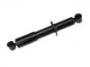 Driver Cab Damper Driver Cab Damper:3172986