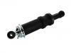 Driver Cab Damper Driver Cab Damper:3172984