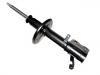 Amortiguador Shock Absorber:48510-80009