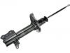 减振器 Shock Absorber:B28V-28-700A