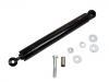 转向减震器 Steering Damper:SS10351
