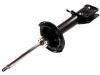 Amortisseur Shock Absorber:B2018-FE030