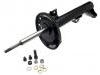 Amortisseur Shock Absorber:203 320 13 30