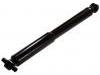 Amortisseur Shock Absorber:343291
