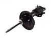 амортизатор Shock Absorber:K9AE-34-700