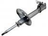 Stoßdämpfer Shock Absorber:48510-49066