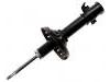 Amortiguador Shock Absorber:20310-SA041