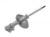 Amortiguador Shock Absorber:GG2E-34-900A