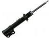Amortisseur Shock Absorber:48530-80060