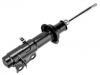 Amortisseur Shock Absorber:48510-80049