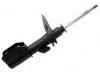Amortisseur Shock Absorber:88955410