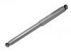 Amortiguador Shock Absorber:554362
