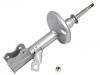 Amortiguador Shock Absorber:234024
