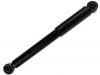 амортизатор Shock Absorber:2K0 513 029 B