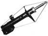 Amortiguador Shock Absorber:48510-20A00