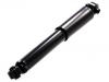 Shock Absorber:77 00 427 536