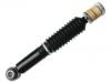 减振器 Shock Absorber:CBC5410