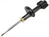 减振器 Shock Absorber:77 00 690 167