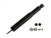 减振器 Shock Absorber:77 00 700 909