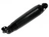 Amortisseur Shock Absorber:46558914