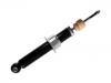 减振器 Shock Absorber:XR8 11180