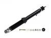 амортизатор Shock Absorber:A 202 320 01 13