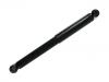 амортизатор Shock Absorber:9169421