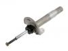 амортизатор Shock Absorber:31 31 6 786 538