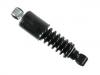 驾驶仓减振器 Driver Cab Damper:81.41722.6015