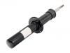 амортизатор Shock Absorber:31 31 6 783 016