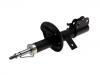 减振器 Shock Absorber:PW826056