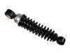 驾驶仓减振器 Driver Cab Damper:504084378