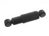 驾驶仓减振器 Driver Cab Damper:5 0404 9485