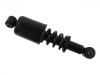 驾驶仓减振器 Driver Cab Damper:85.41722.6011
