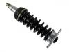 驾驶仓减振器 Driver Cab Damper:970 317 37 03