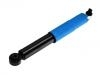 амортизатор Shock Absorber:2X43-18080-BB