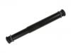 амортизатор Shock Absorber:81.43701.6809