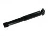 амортизатор Shock Absorber:70313747