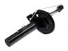амортизатор Shock Absorber:5208.C5