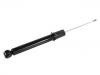减振器 Shock Absorber:52610-T6A-T01