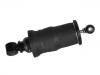 驾驶仓减振器 Driver Cab Damper:73 1700 009 031